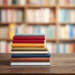 lodz-zyskala-247-bookbox-przy-aquaparku-fala-wypozyczaj-ksiazki-w-kazdej-chwili
