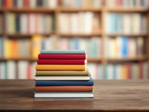 lodz-zyskala-247-bookbox-przy-aquaparku-fala-wypozyczaj-ksiazki-w-kazdej-chwili