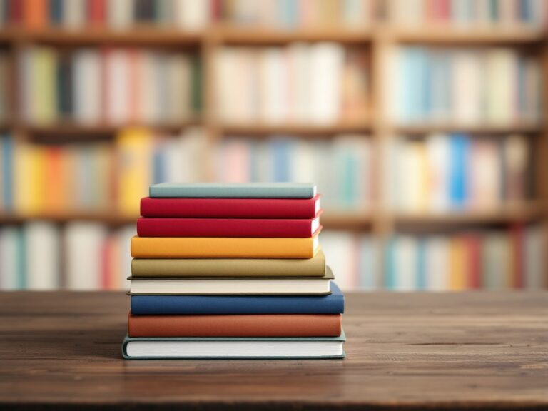 lodz-zyskala-247-bookbox-przy-aquaparku-fala-wypozyczaj-ksiazki-w-kazdej-chwili