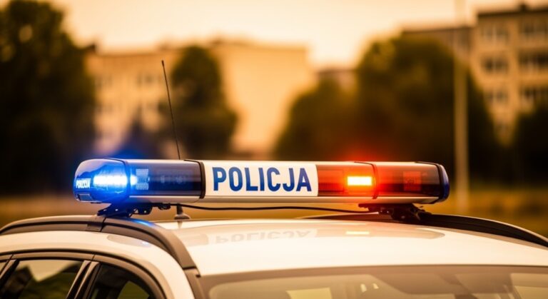 lodzka-policjantka-zdobywa-zloto-w-maratonie