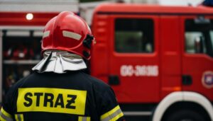 m--odzie--owa-dru--yna-po--arnicza-z-guzewa-szkoli-auto-6692