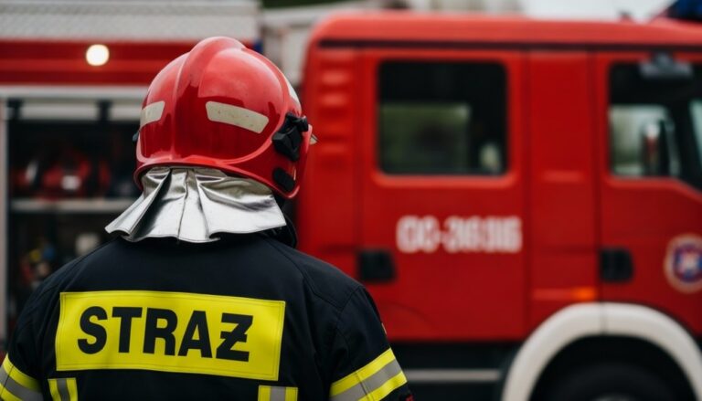 m--odzie--owa-dru--yna-po--arnicza-z-guzewa-szkoli-auto-6692