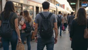 masz-pytania-o-kolej-du--ych-pr--dko--ci-w---odzi--auto-4434