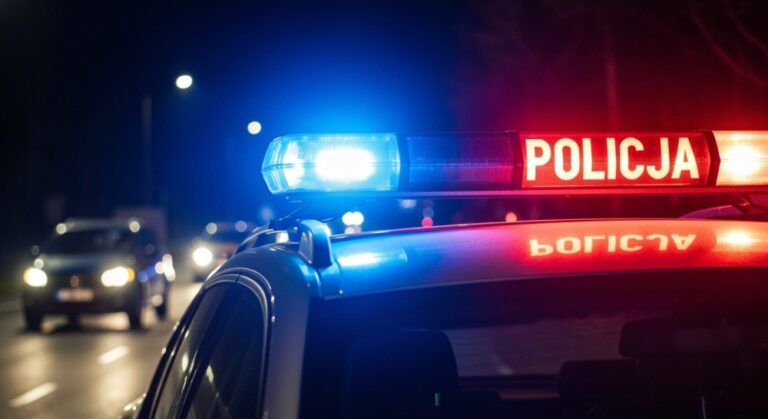 mezczyzna-z-podejrzanymi-substancjami-zatrzymany-na-przystanku-straz-miejska-w-akcji