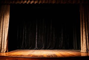 mo--na-wype--ni---aromatem-kawy-najstarszy-----dzk-auto-6449