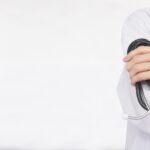 mocne-wsparcie-dla-niewidomych--wyj--tkowe-szkolen-auto-3857