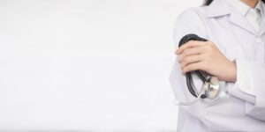 mocne-wsparcie-dla-niewidomych--wyj--tkowe-szkolen-auto-3857