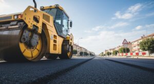 modernizacja-dw-479-pod-sieradzem-auto-3157