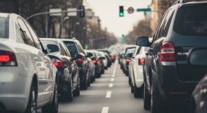 mpk-----d---na-cmentarze--wi--cej-kurs--w-i-specja-auto-2416