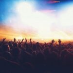muzyczna-magia-w-lodzi-koncert-volume-up-laczy-spolecznosc-i-emocje