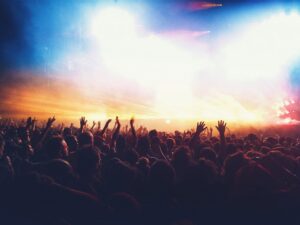 muzyczna-magia-w-lodzi-koncert-volume-up-laczy-spolecznosc-i-emocje