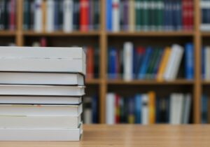 muzyka-jako-narz--dzie-oporu-----spotkanie-z-dr--p-auto-6340