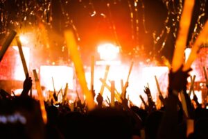 neo-nowka-powraca-do-lodzi-z-premierowym-programem-pokolenie-dna