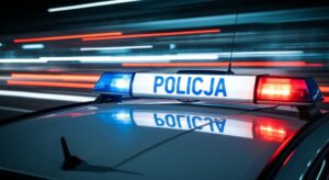 nielegalne-parkowanie-bmw--kieruj--ca-bez-uprawnie-auto-353