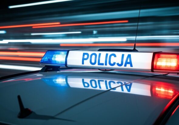 nielegalne-parkowanie-bmw--kieruj--ca-bez-uprawnie-auto-353