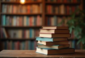 nowa-biblioteka-w-kazimierzu-otwarta-z-pomp---auto-6360