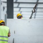 nowa-hala-sportowa-w-aleksandrowie-lodzkim-26-mln-na-modernizacje-dla-przyszlych-mistrzow