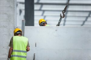 nowa-hala-sportowa-w-aleksandrowie-lodzkim-26-mln-na-modernizacje-dla-przyszlych-mistrzow