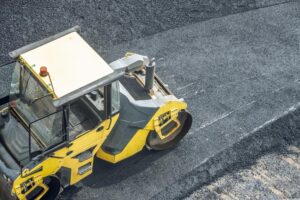 nowa-nawierzchnia--zatoki-autobusowe-w-miejscowo---auto-3787