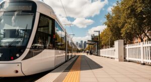 nowa-trasa-tramwajowa-w-centrum---odzi--poprowadzi-auto-2538