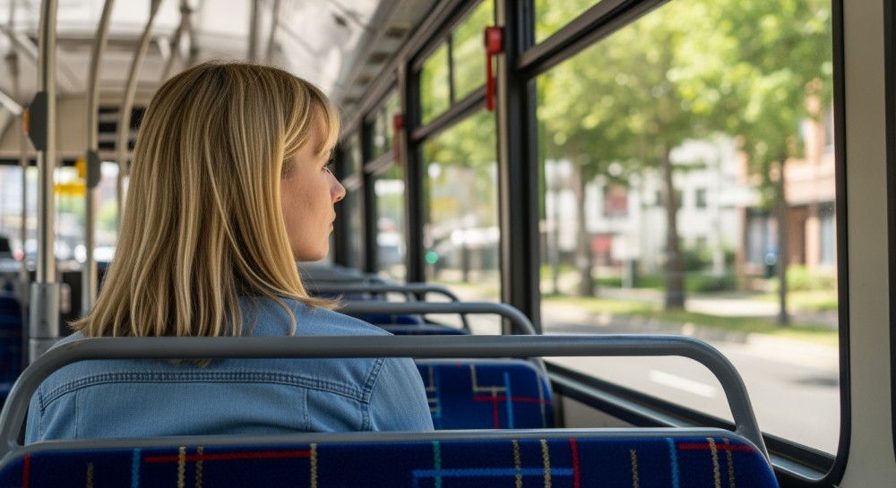 nowe-trasy-autobusowe-w-lodzi-zmiany-w-komunikacji-z-powodu-remontu-ul-brzezinskiej
