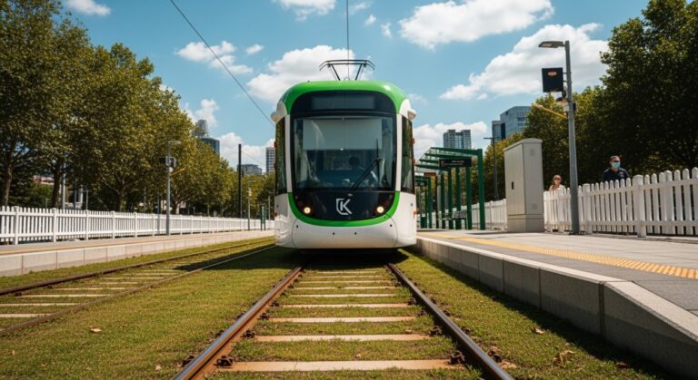 nowe-trasy-tramwajowe-w-lodzi-po-remoncie-ul-kopernika-od-6-pazdziernika