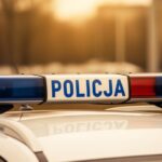 nowi-policjanci-w-lodzi-rozpoczynaja-intensywne-szkolenie