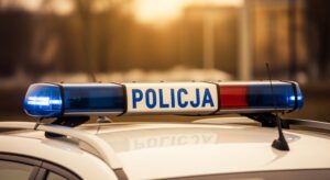 nowi-policjanci-w-lodzi-rozpoczynaja-intensywne-szkolenie