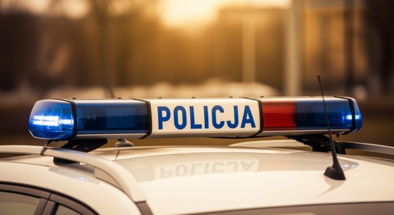 nowi-policjanci-w-lodzi-rozpoczynaja-intensywne-szkolenie
