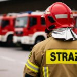 nowoczesna-remiza-osp-kalinko-w-trakcie-intensywne-auto-6737