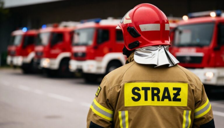 nowoczesna-remiza-osp-kalinko-w-trakcie-intensywne-auto-6737