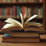 nowy-projekt-erasmus------czy-polsk---i-finlandi---auto-6380