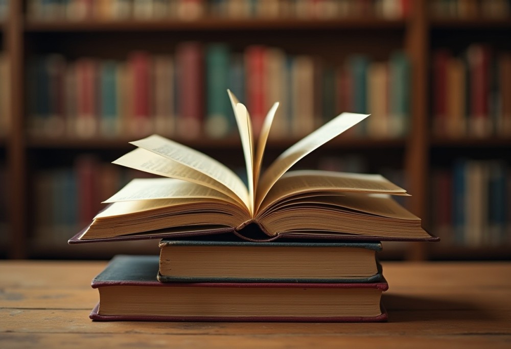 nowy-projekt-erasmus------czy-polsk---i-finlandi---auto-6380