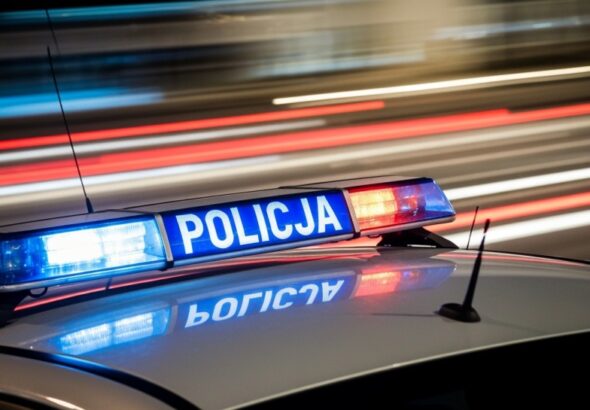 nowy-tytul-lowickie-sluzby-rozbijaja-narkobiznes-pol-kilograma-amfetaminy-w-rekach-policji