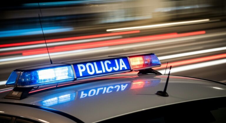 nowy-tytul-lowickie-sluzby-rozbijaja-narkobiznes-pol-kilograma-amfetaminy-w-rekach-policji