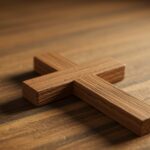 obchody---wi--ta-niepodleg--o--ci--msza--bieg-i----auto-4790