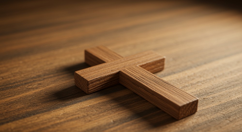 obchody---wi--ta-niepodleg--o--ci--msza--bieg-i----auto-4790