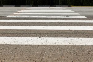 odblaskowa-szko--a-w-gminie-lutomiersk--uczniowie--auto-6033