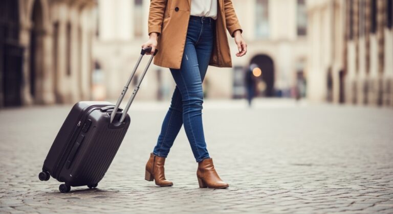 odkryj-azje-z-marta-blaszczyk-fascynujaca-podroz-solo-przez-kontynent