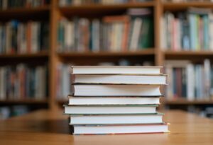 odkryj-fenomen---mierci--cykl-wydarze---o-tradycji-auto-6311