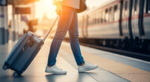 odkryj-mi--dzywojenn-------d---z-mari---nowakowsk--auto-4732