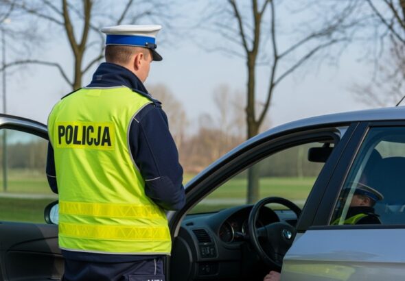 okres-jesienno-zimowy-to-nie-pora-na---wiat--a-dzi-auto-1431