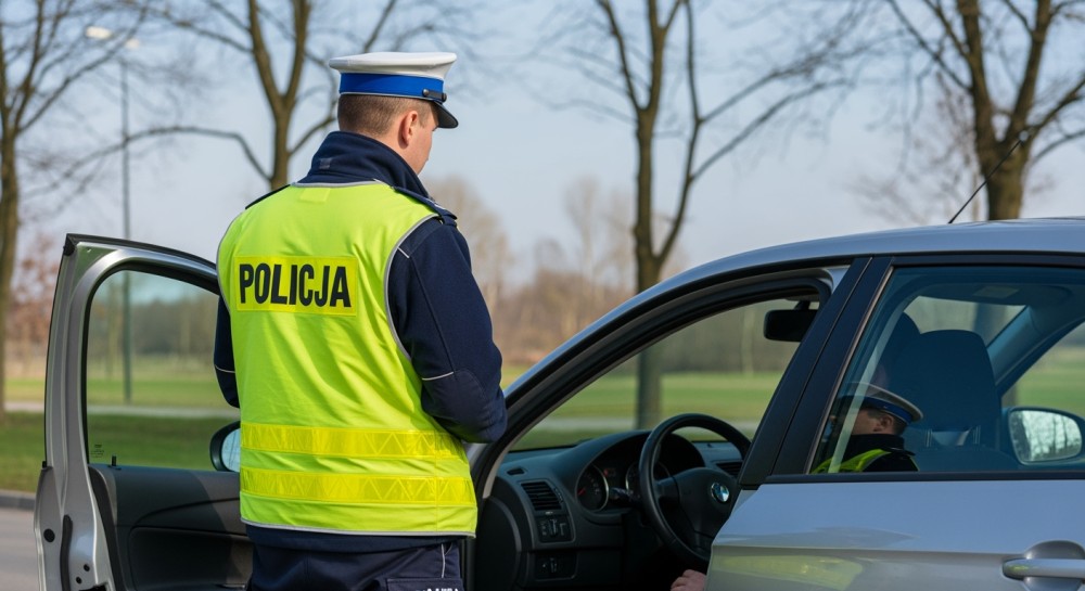 okres-jesienno-zimowy-to-nie-pora-na---wiat--a-dzi-auto-1431