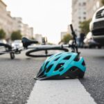 ostatnia-rowerowa-przygoda-zielonej---odzi-w-tym-s-auto-5824