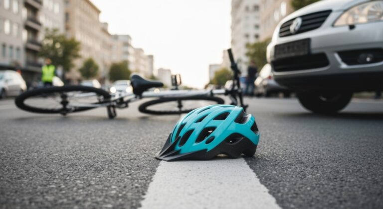 ostatnia-rowerowa-przygoda-zielonej---odzi-w-tym-s-auto-5824