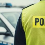 p--dzi--y-ponad-100-km-h-w-obszarze-zabudowanym-auto-1497