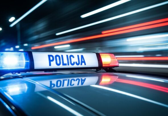 pabianiccy-dzielnicowi-pomogli-zabugionej-seniorce-auto-349