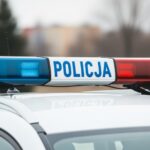 photos-from-policja-wojew--dztwa-----dzkiego-s-pos-auto-6584