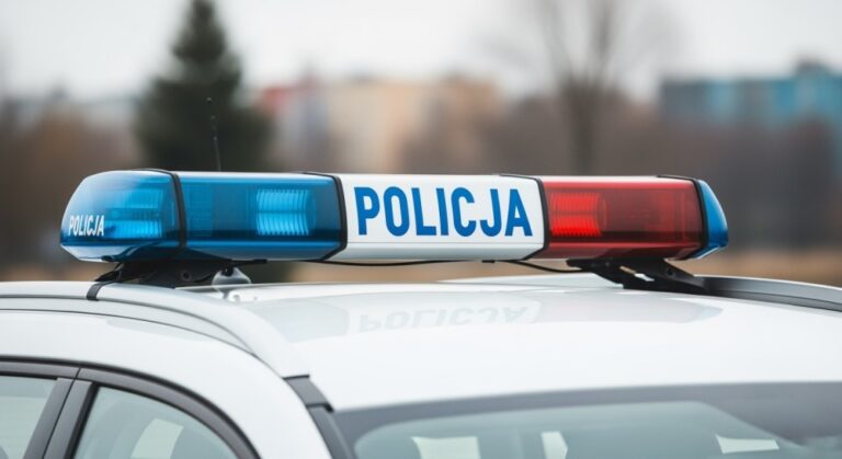 photos-from-policja-wojew--dztwa-----dzkiego-s-pos-auto-6584