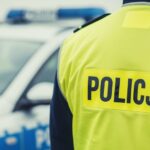 pijany-recydywista-z-narkotykami-wjecha---na-stacj-auto-1498